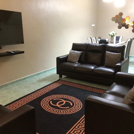 Fateh Homestay Arau Exterior foto